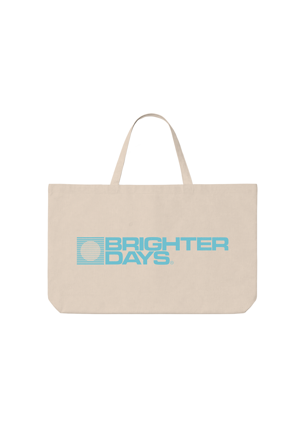 The Brighter Days Storefront Drop: Every Hat, Crewneck & Accessory You Need to Own