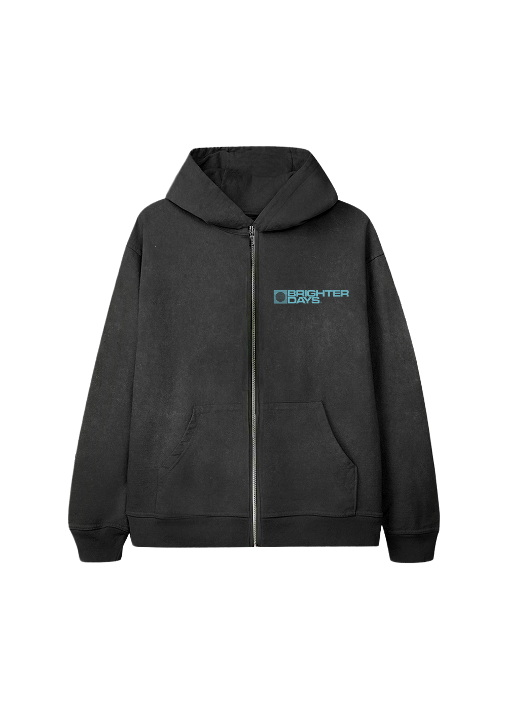 Eternal Sunshine Tour Merch: Every Must-Have Piece from the ES Tour Collection