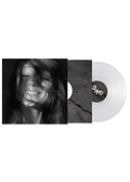 petal ghosty lp