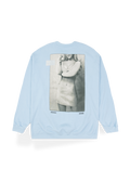 positions crewneck
