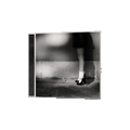 petal CD (store exclusive lenticular cover)