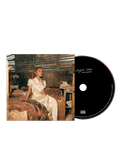 twilight zone CD single
