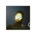 Eternal Sunshine Deluxe: Brighter Days Ahead Digital Album (instrumental version)