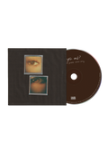yes, and? remix with mariah carey - cd single