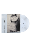 Positions 7”