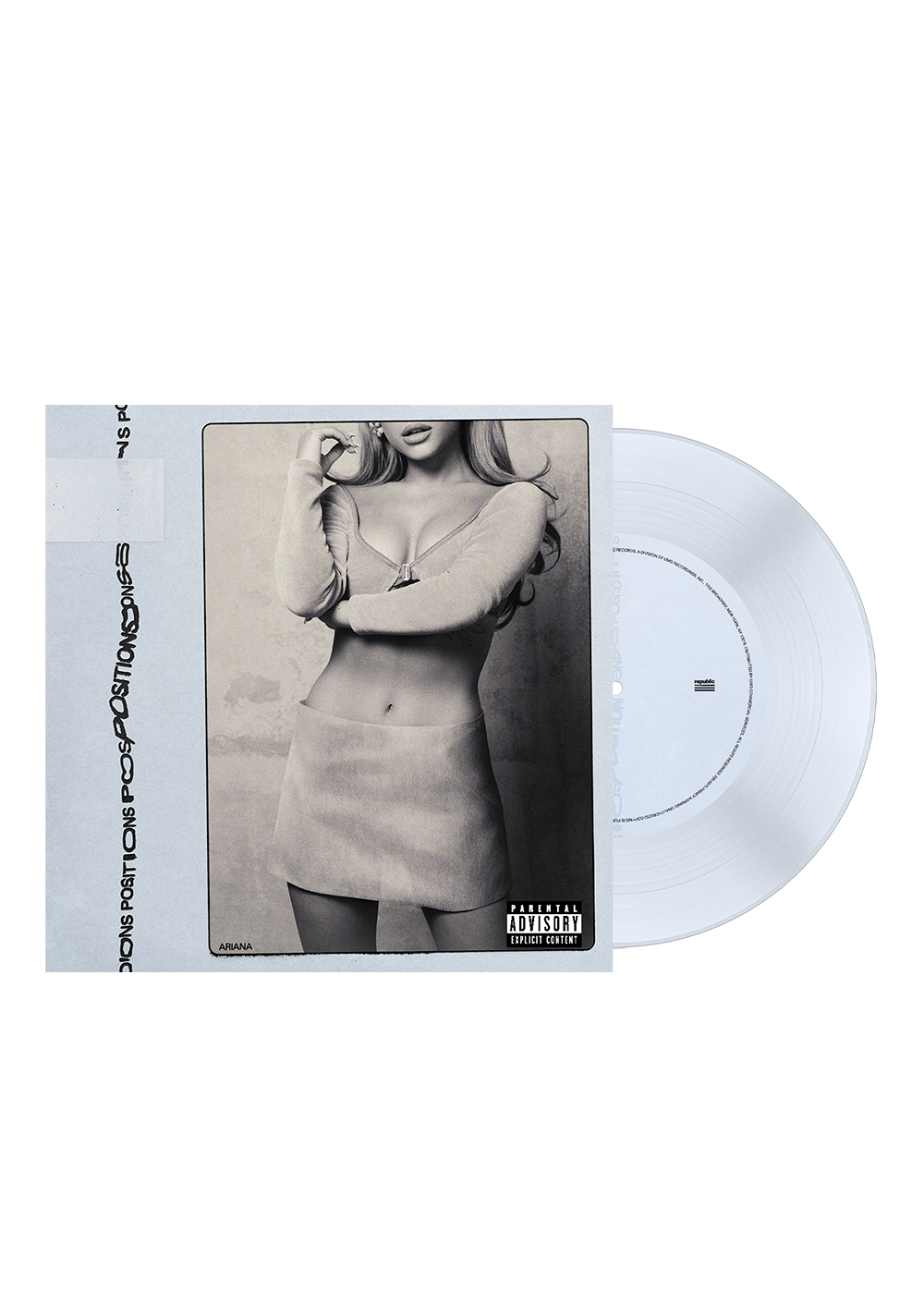 Positions 7”