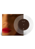 yes, and? 7"