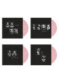 My Everything 7" Bundle