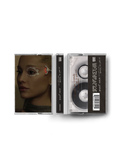 We Can't Be Friends Cassette
