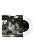 Hampstead 7"