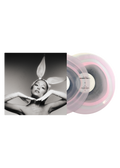 Dangerous Woman Tenth Anniversary Edition 2LP (2026 Art)