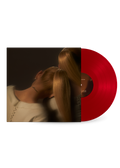 Eternal Sunshine (Exclusive Cover No. 2) LP