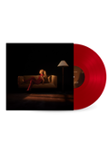 Eternal Sunshine (Exclusive Cover No. 4) LP
