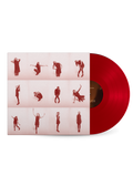 Eternal Sunshine (Exclusive Cover No. 3) LP