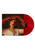 Eternal Sunshine (Exclusive Cover No. 1) LP