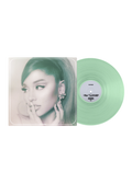 positions lp (coke bottle clear)