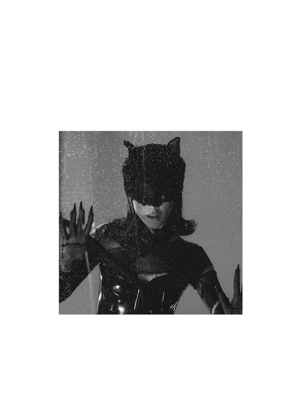 the boy is mine 7"