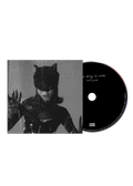 the boy is mine CD single