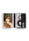 twilight zone cassette
