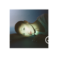 Eternal Sunshine Deluxe: Brighter Days Ahead Digital Album (Alt Cover)