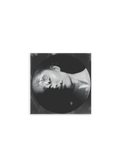 petal exclusive picture disc
