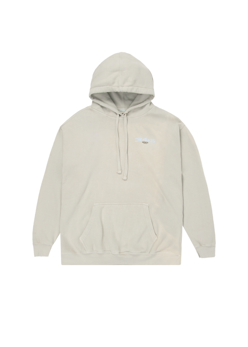 tastes like candy hoodie