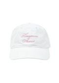yours truly 10th anniversary honeymoon avenue dad hat ii