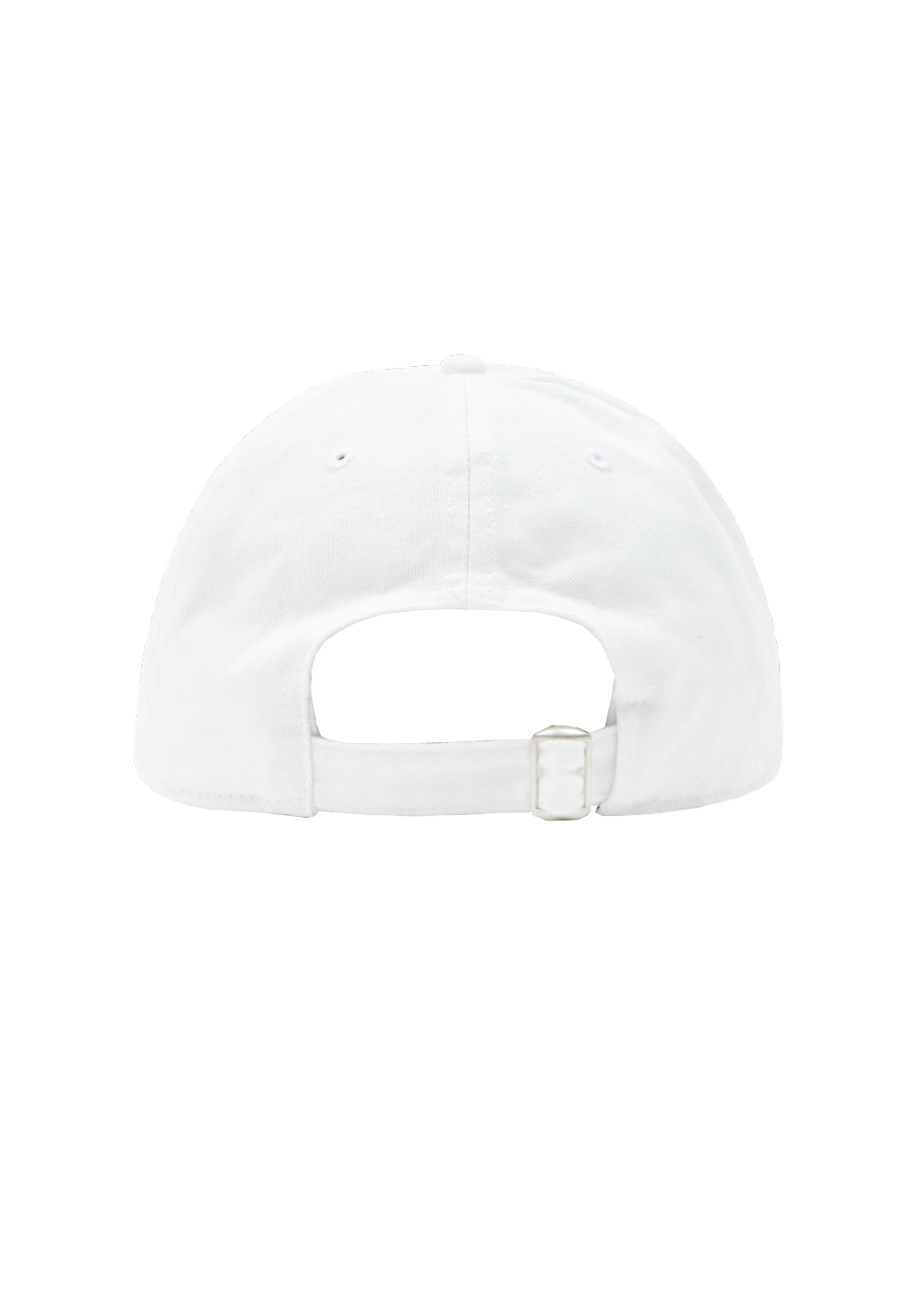 yours truly 10th anniversary honeymoon avenue dad hat i