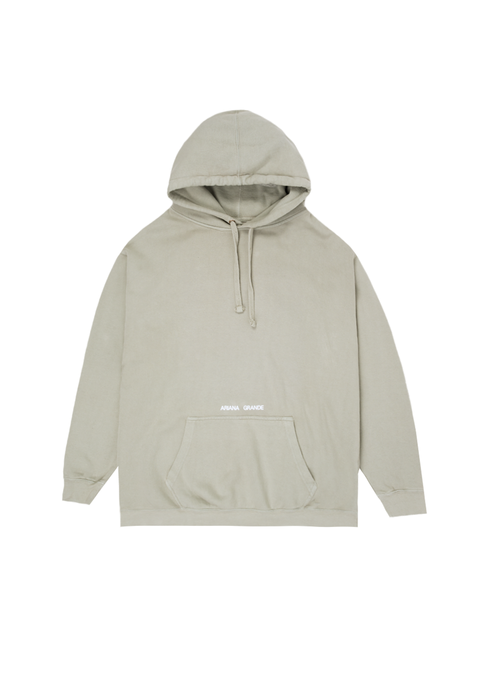 positions inverted cover hoodie
