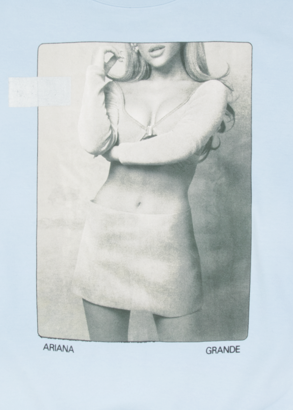positions crewneck