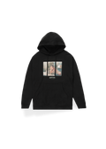 positions photo hoodie