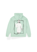 positions mint hoodie