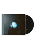 Eternal Sunshine Deluxe: Brighter Days Ahead CD (D2C Exclusive)
