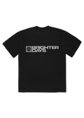 Brighter Days Logo T-Shirt