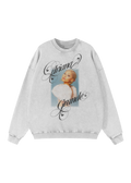 AG Photo Crewneck