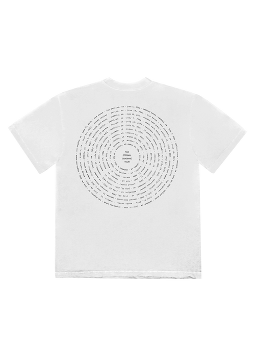 AG Photo T-Shirt