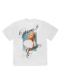 AG Photo T-Shirt