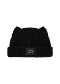 the boy is mine cat beanie