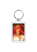 Eternal Sunshine Lenticular Keychain