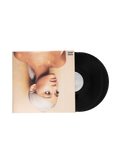 sweetener 2lp