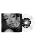 hate that i made you love me - dandelion white 7"