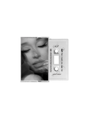 hate that i made you love me - dandelion white cassette
