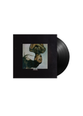 thank u, next vinyl