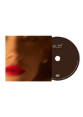 yes, and? CD Single