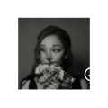 petal – the a cappellas digital album