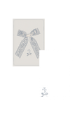 Christmas Card Set