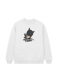 tbim crewneck