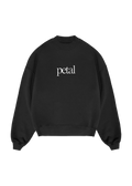 Petal Crewneck