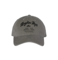 Brighter Days Storefront Hat