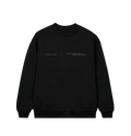 Brighter Days Ascend Crewneck